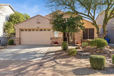 35421 N 31ST Drive Phoenix AZ 85086