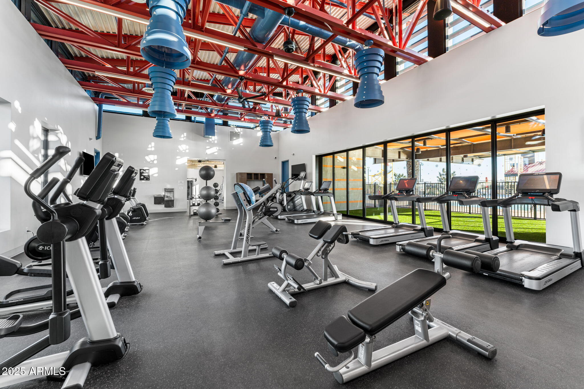 12504 E VERBINA Lane