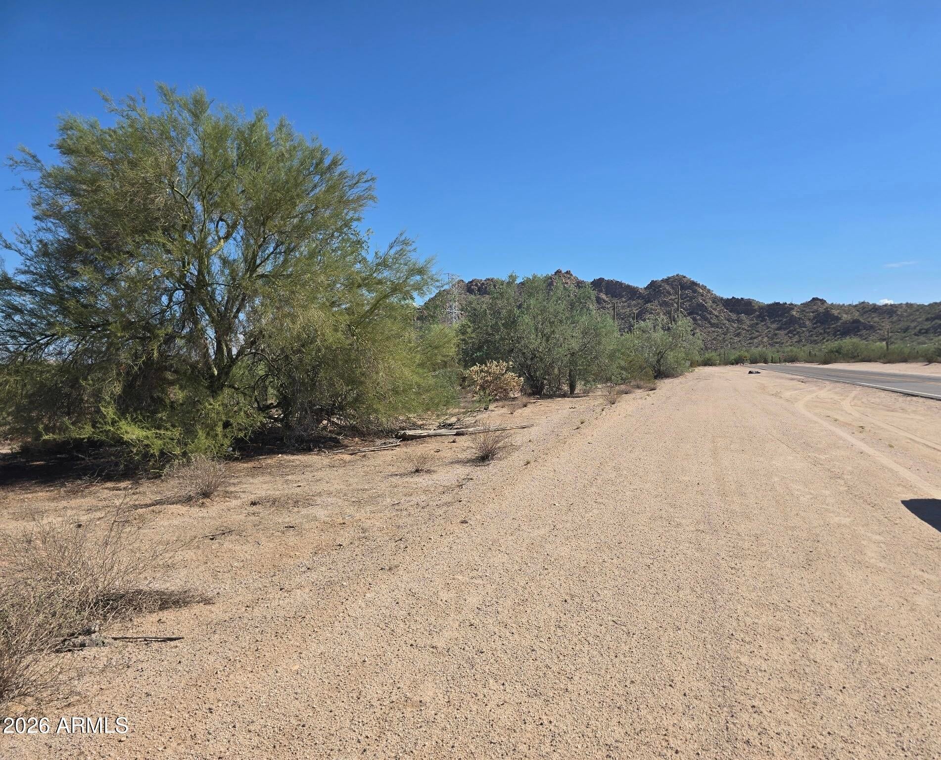 0 S WARREN Road 72