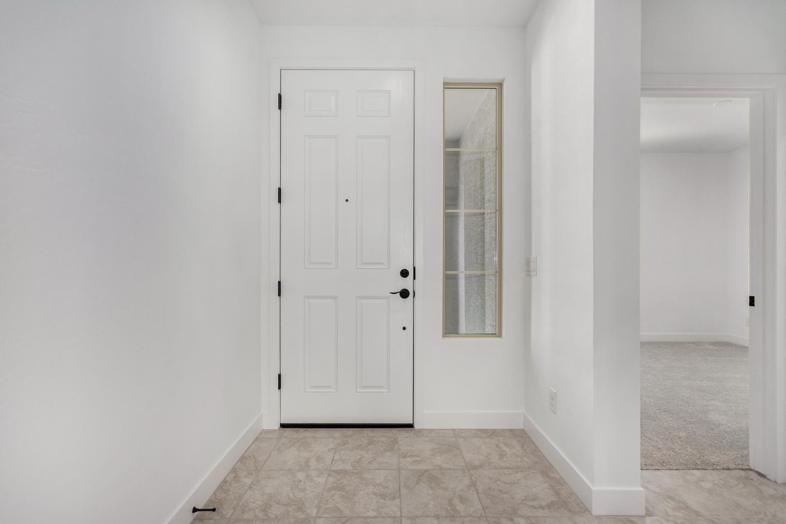 14807 W Soft Wind Drive