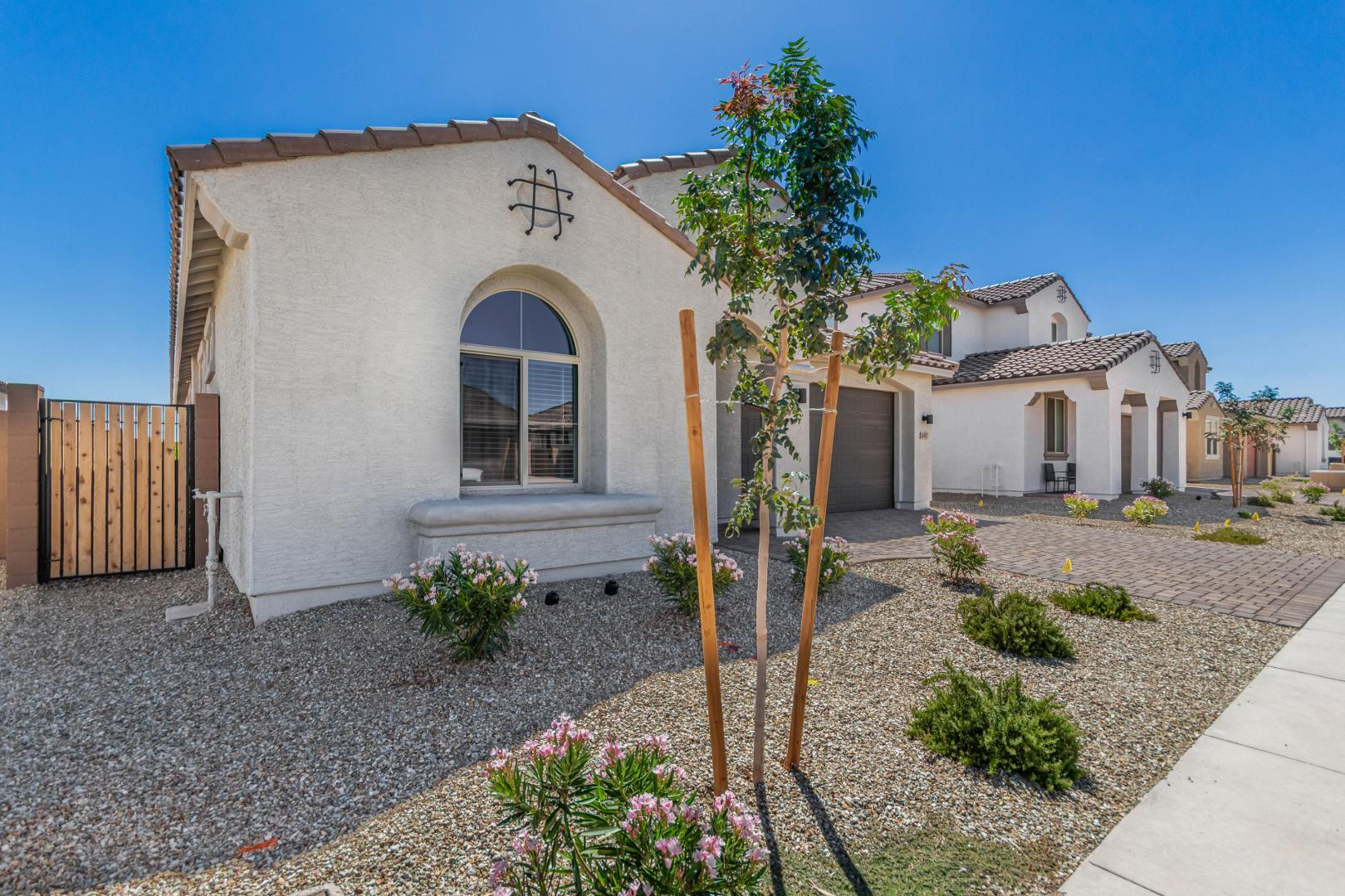 14807 W Soft Wind Drive