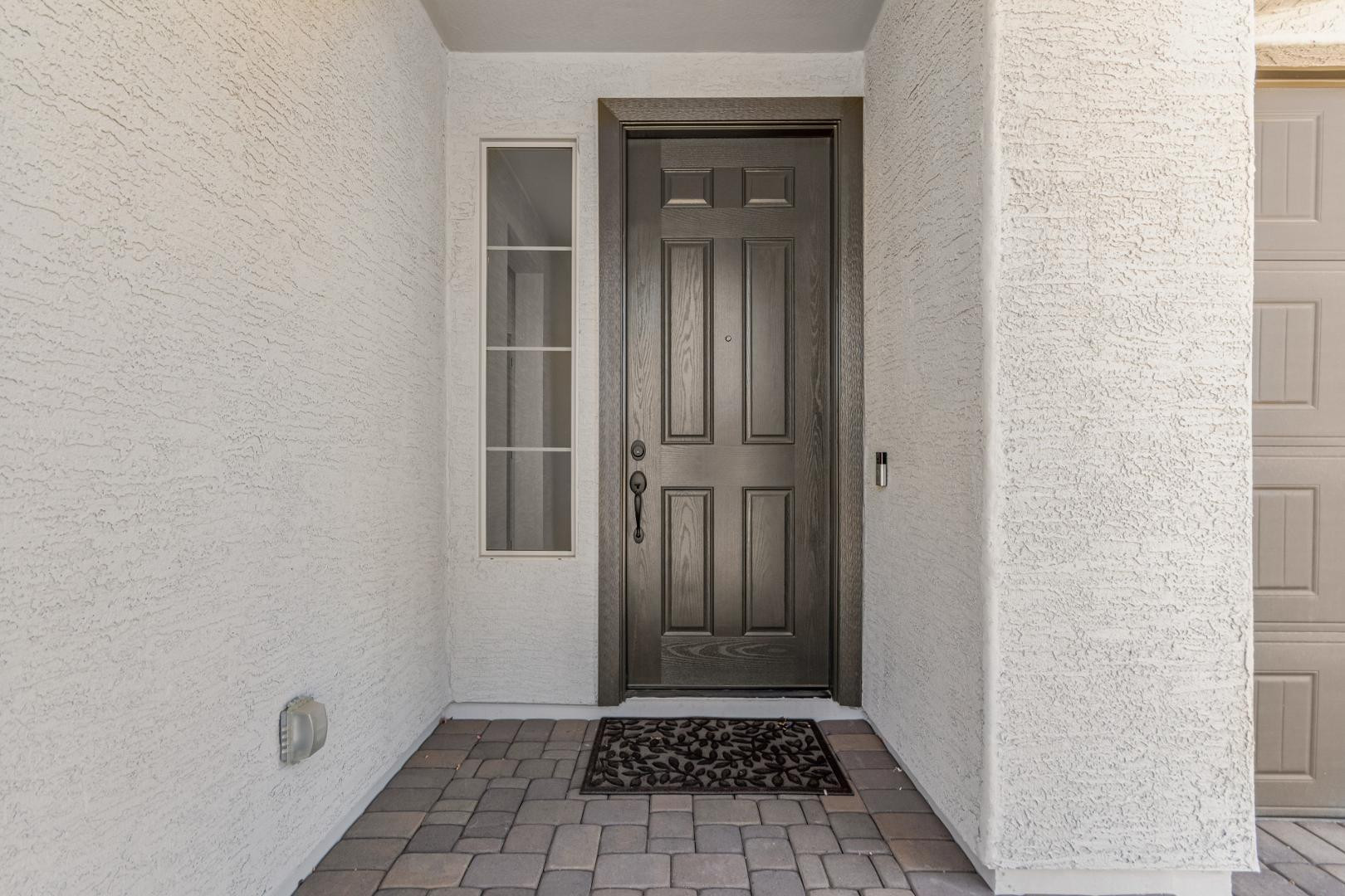 14807 W Soft Wind Drive