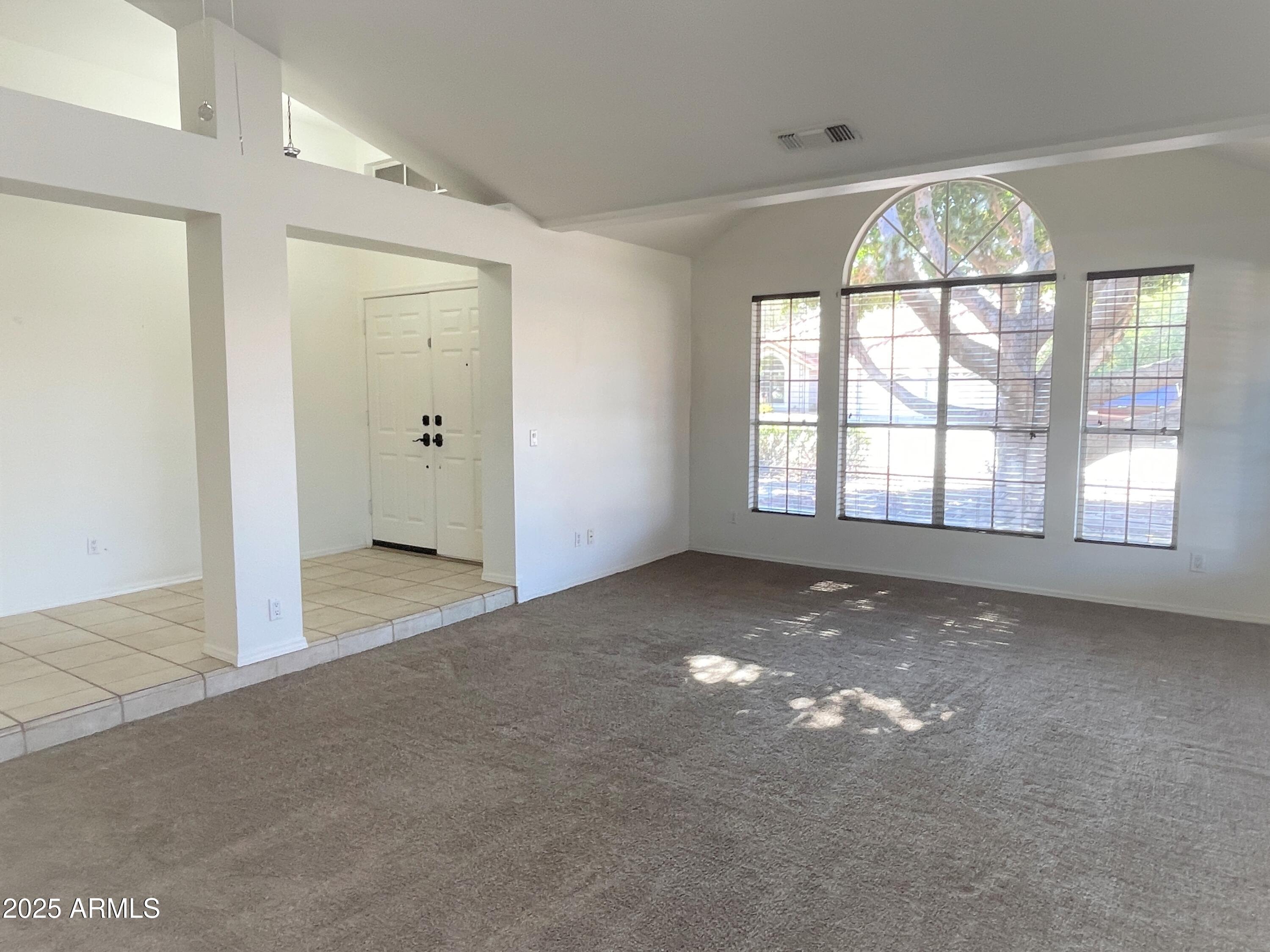 1310 N Longmore Street