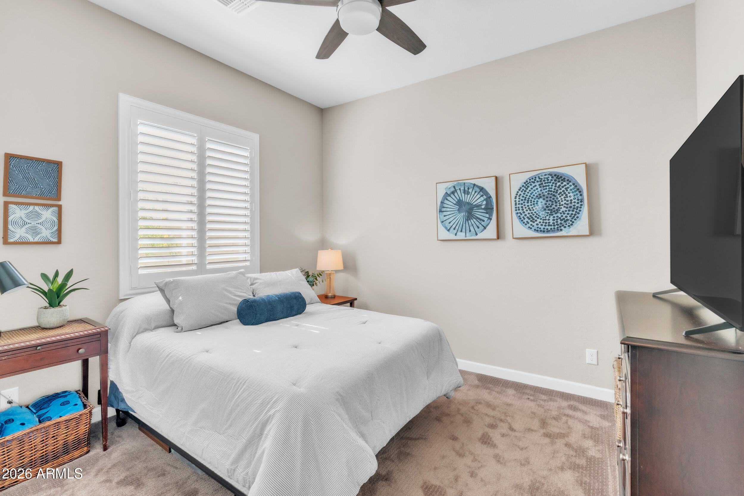 7735 W LOCKLAND Court