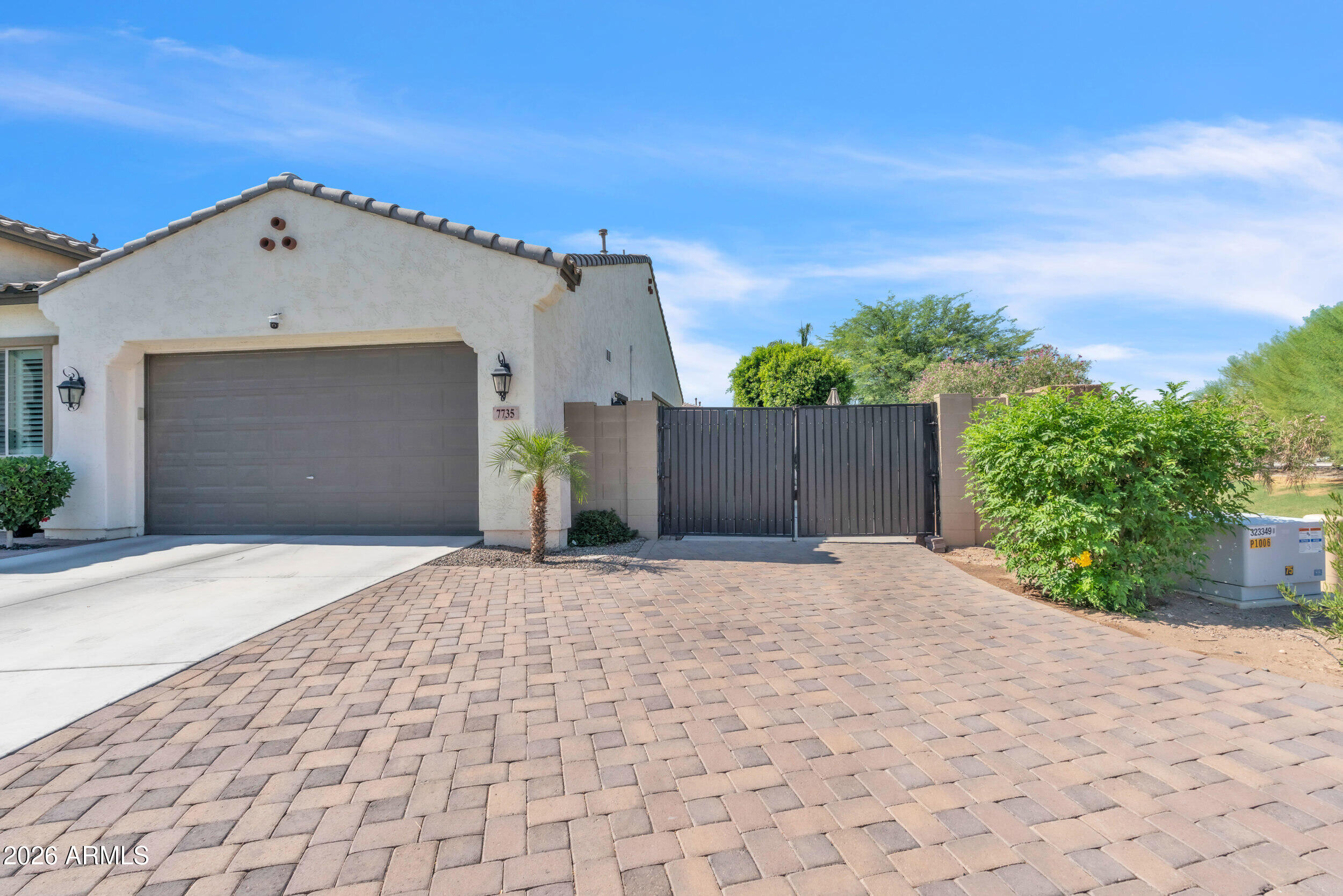 7735 W LOCKLAND Court