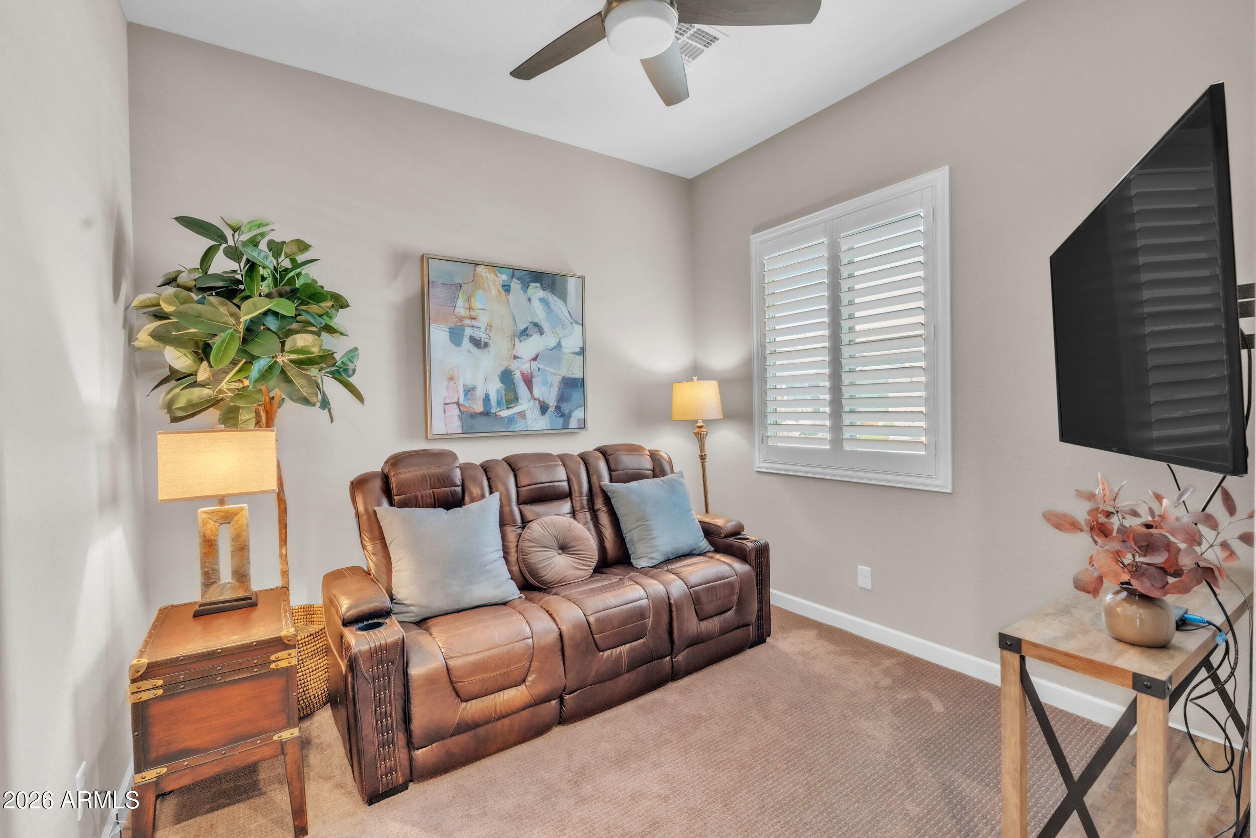 7735 W LOCKLAND Court