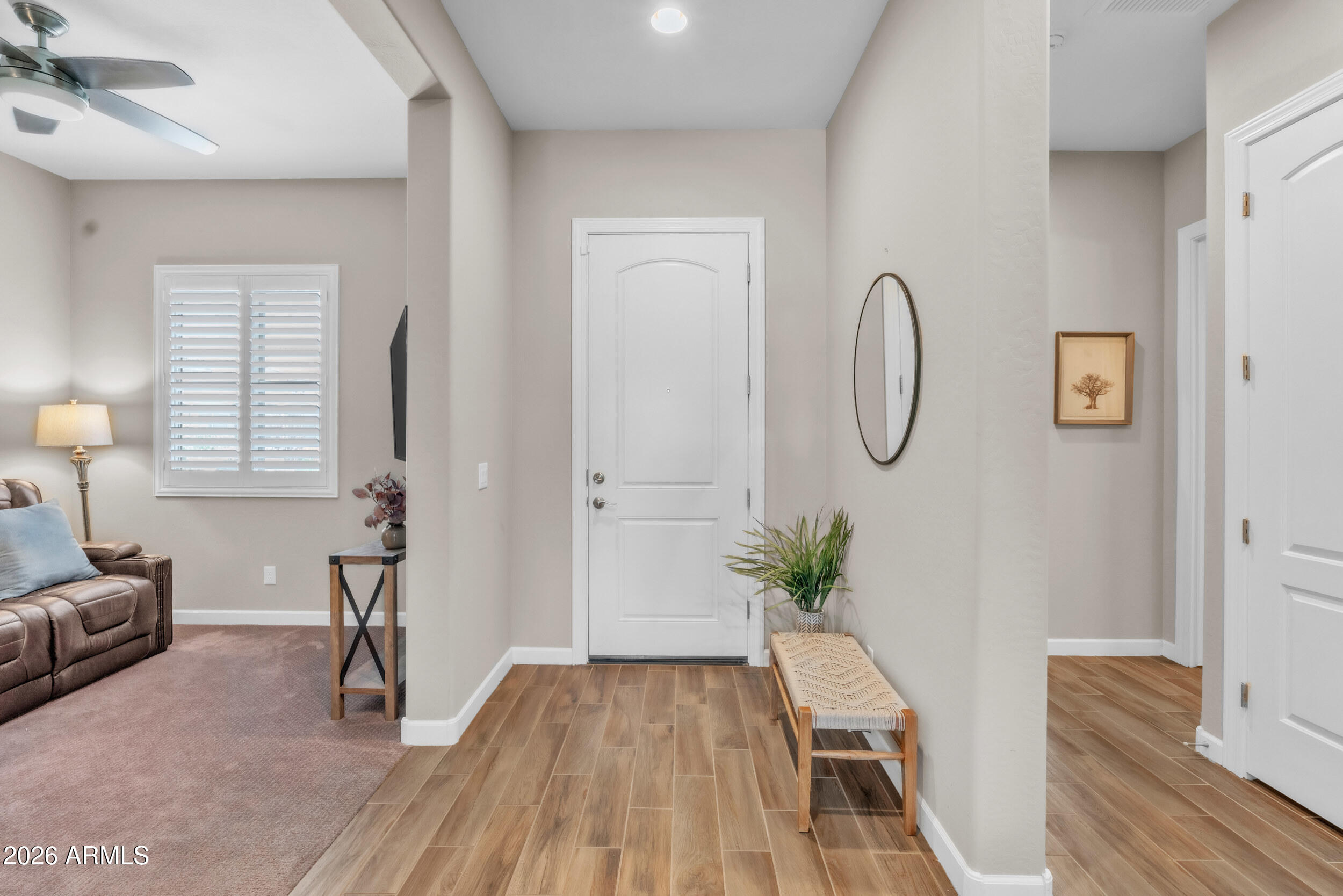 7735 W LOCKLAND Court