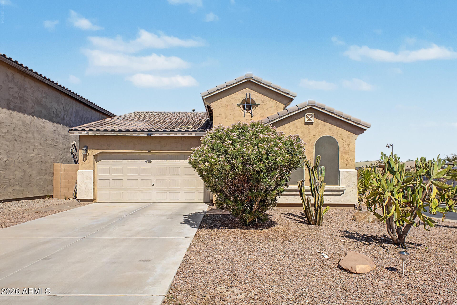 41680 W ELM Drive