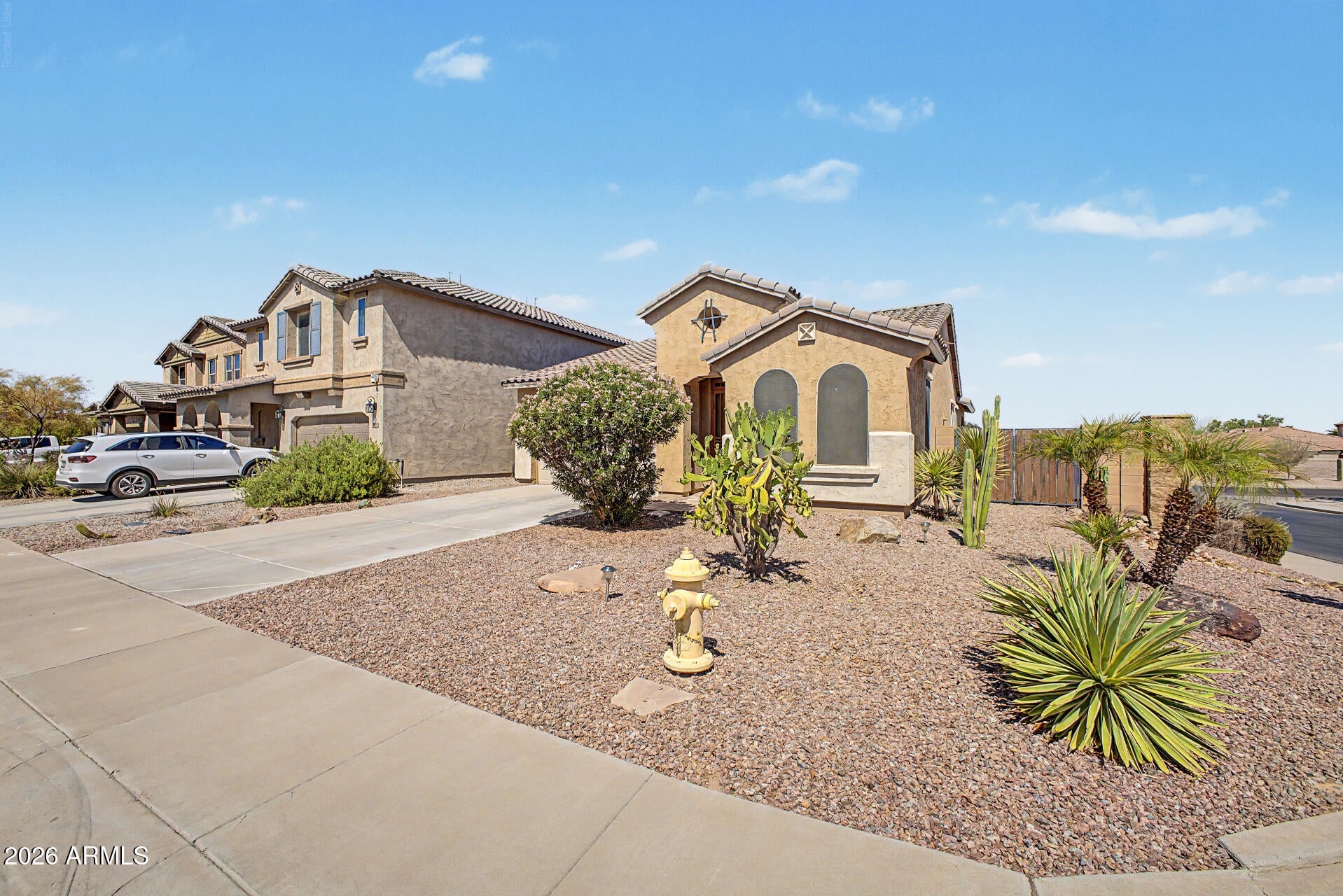 41680 W ELM Drive