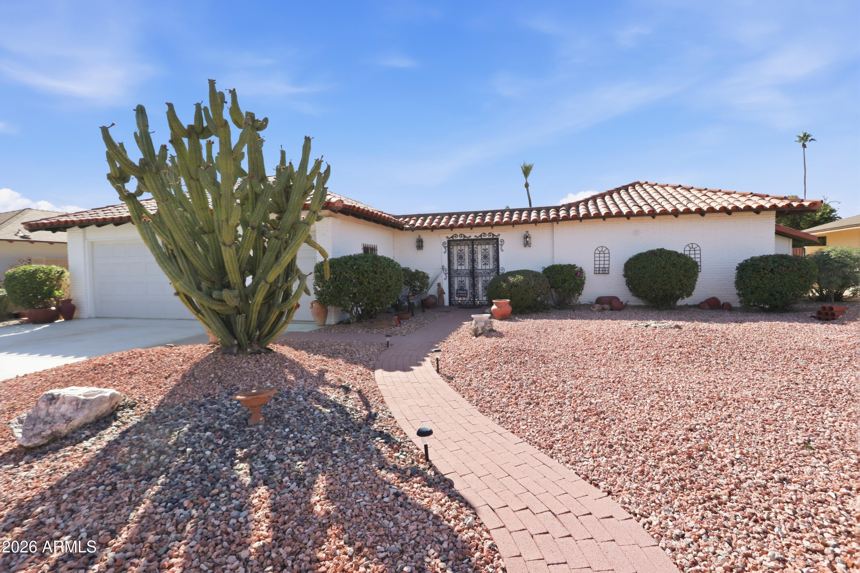 10510 W KINGSWOOD Circle