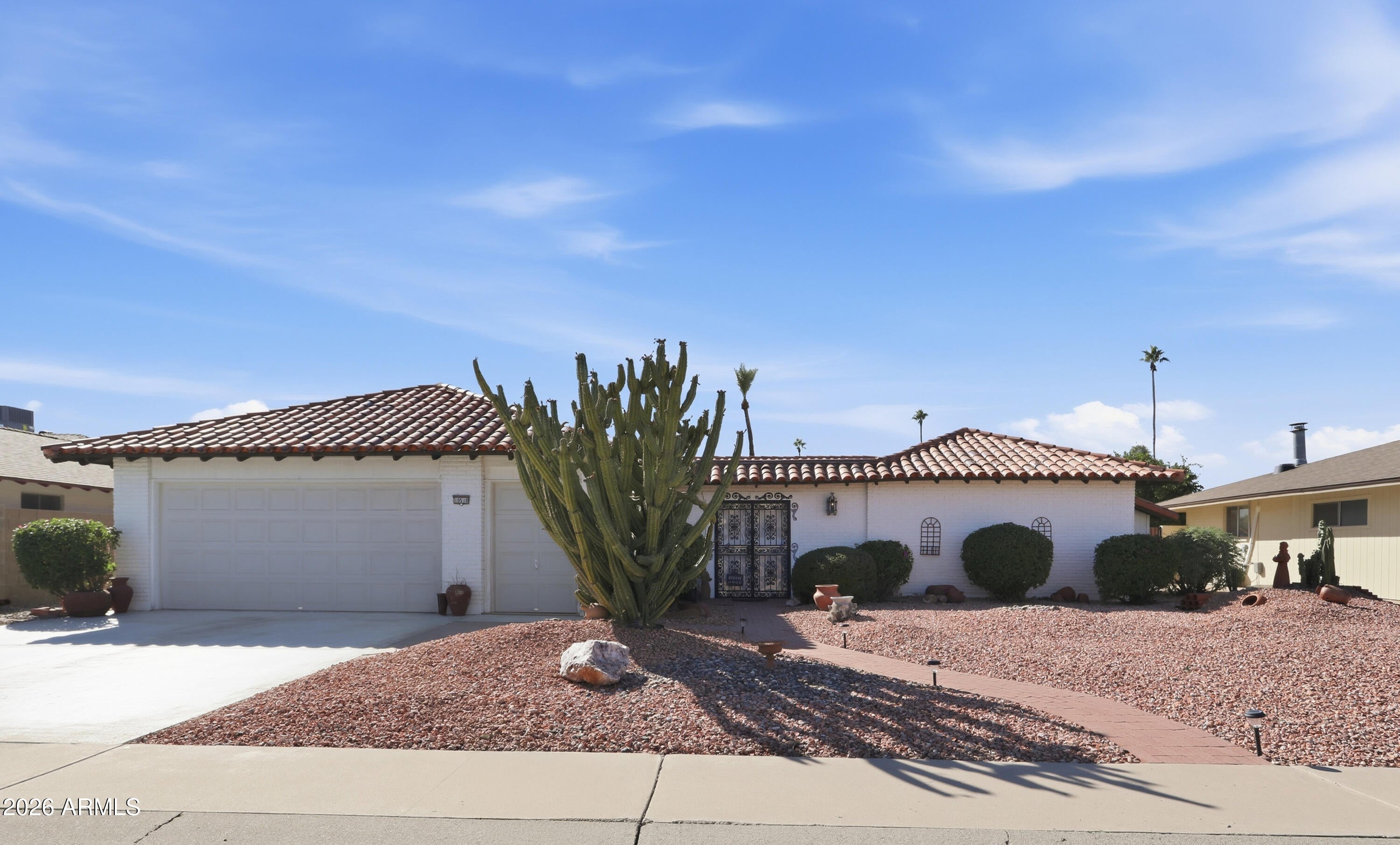 10510 W KINGSWOOD Circle