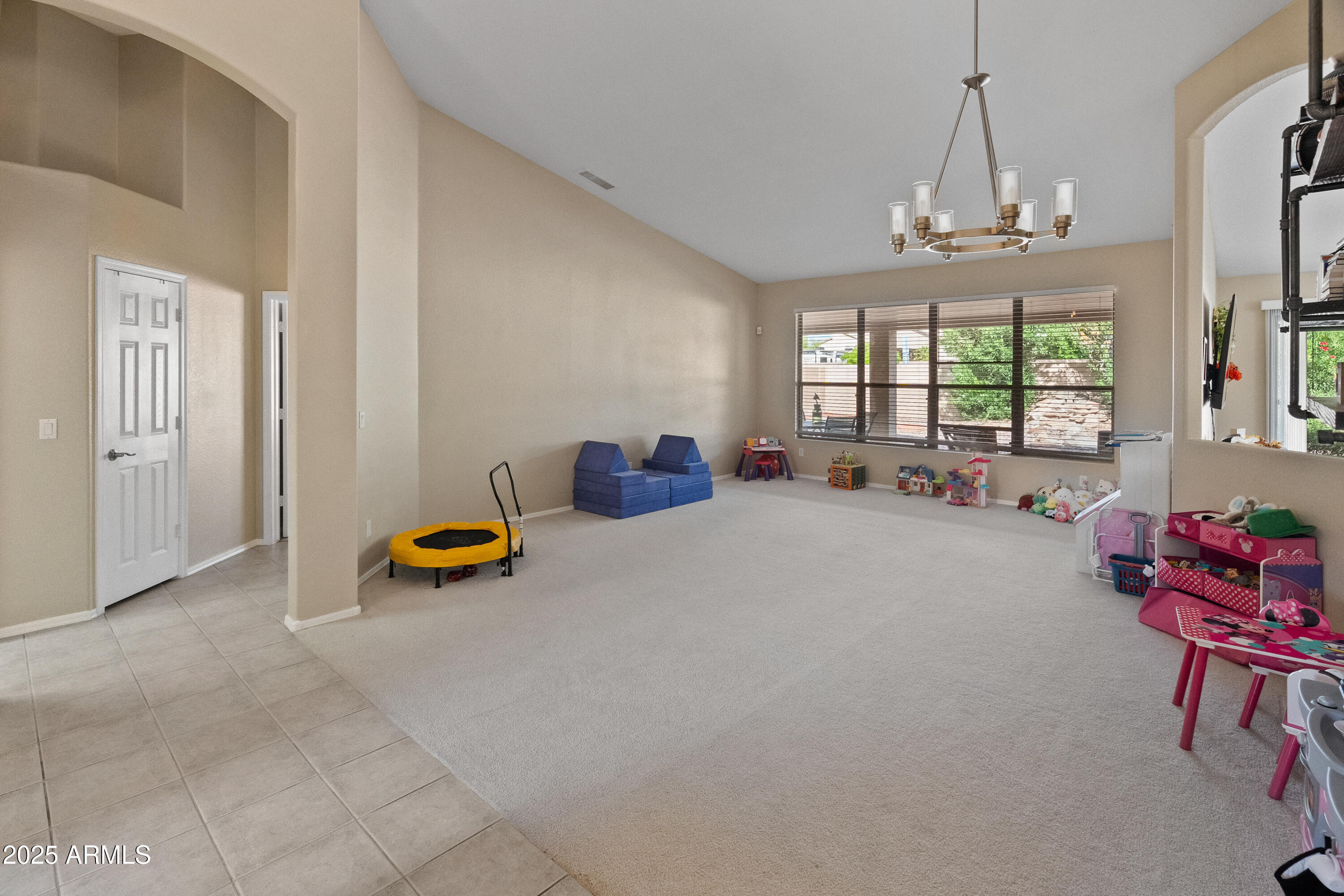 5434 W SAINT JOHN Road