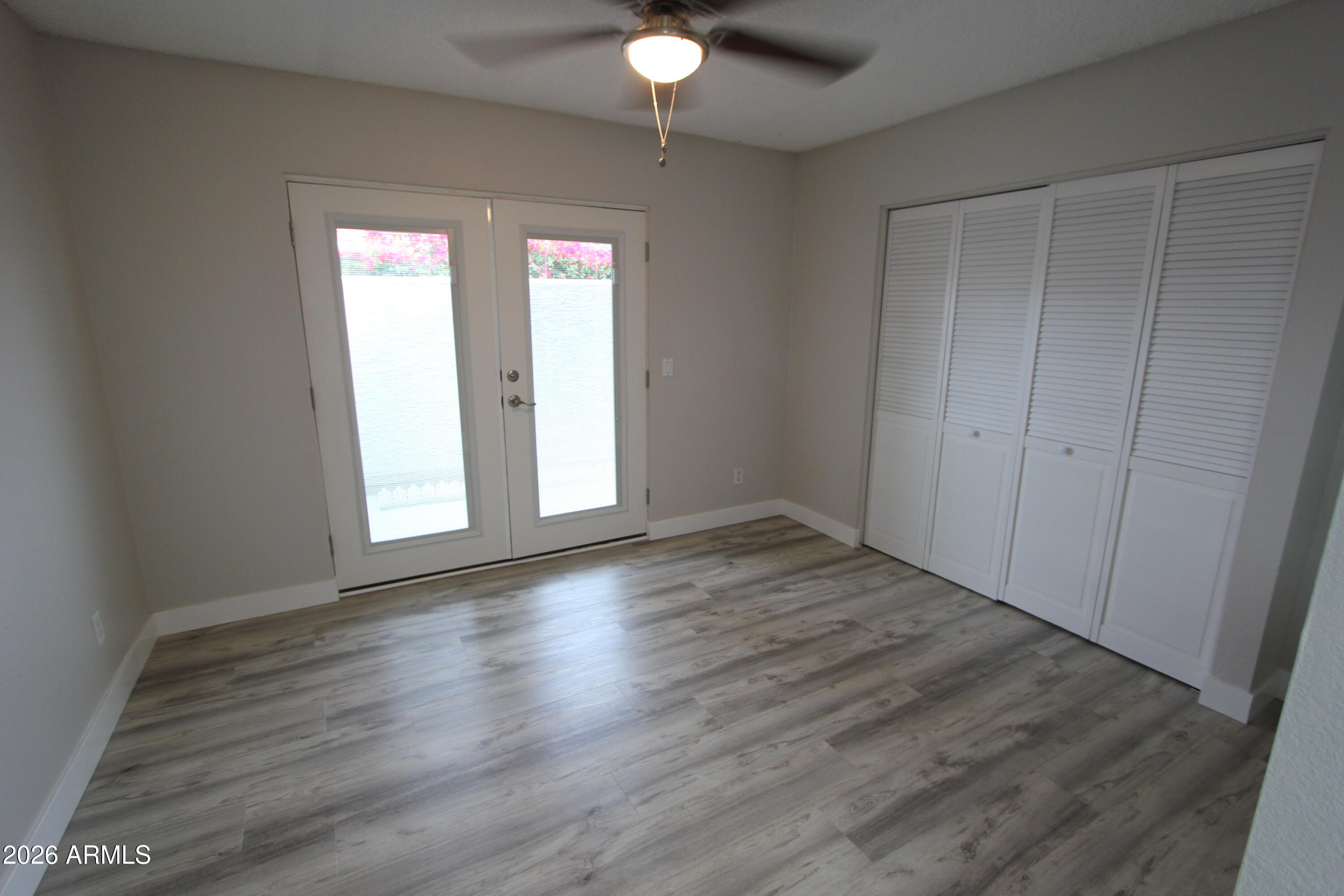 850 S RIVER Drive 1116