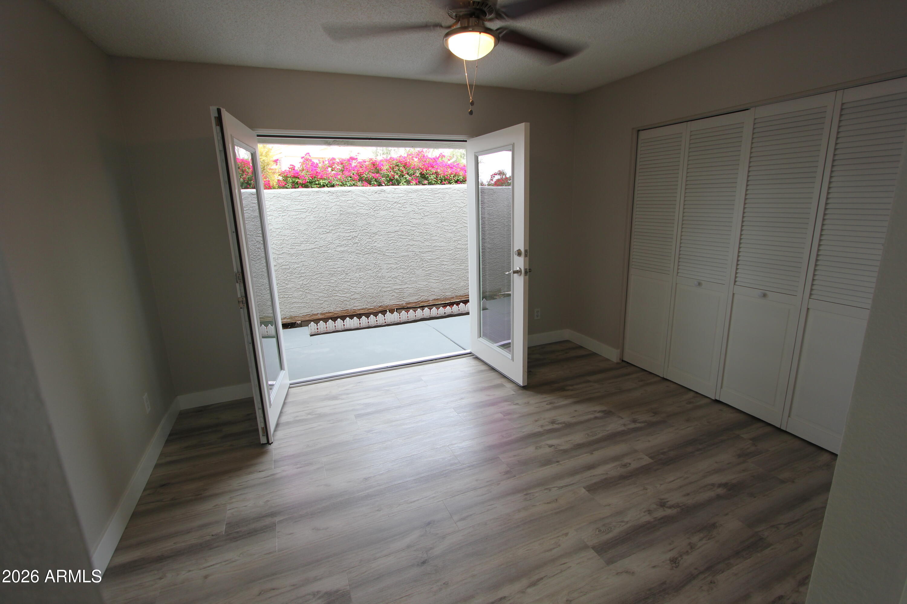 850 S RIVER Drive 1116