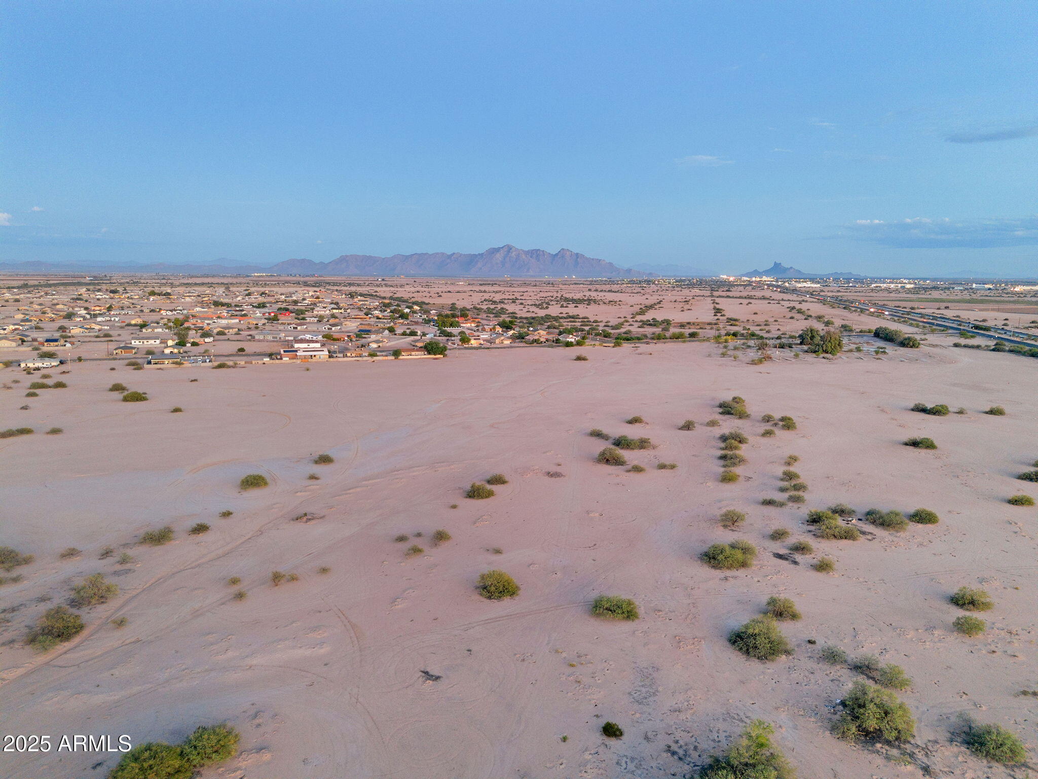 3255 W CAMERON Drive 18