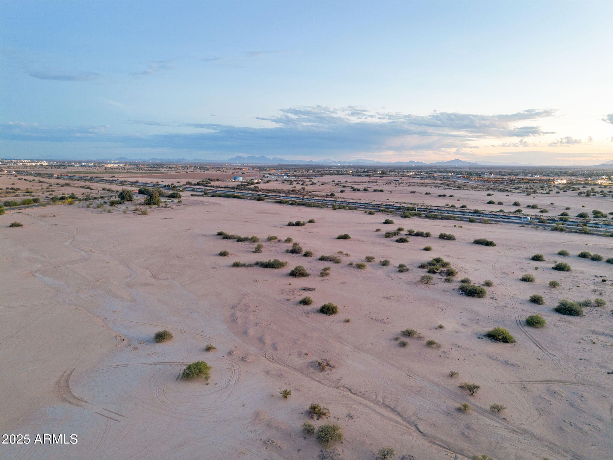 3255 W CAMERON Drive 18