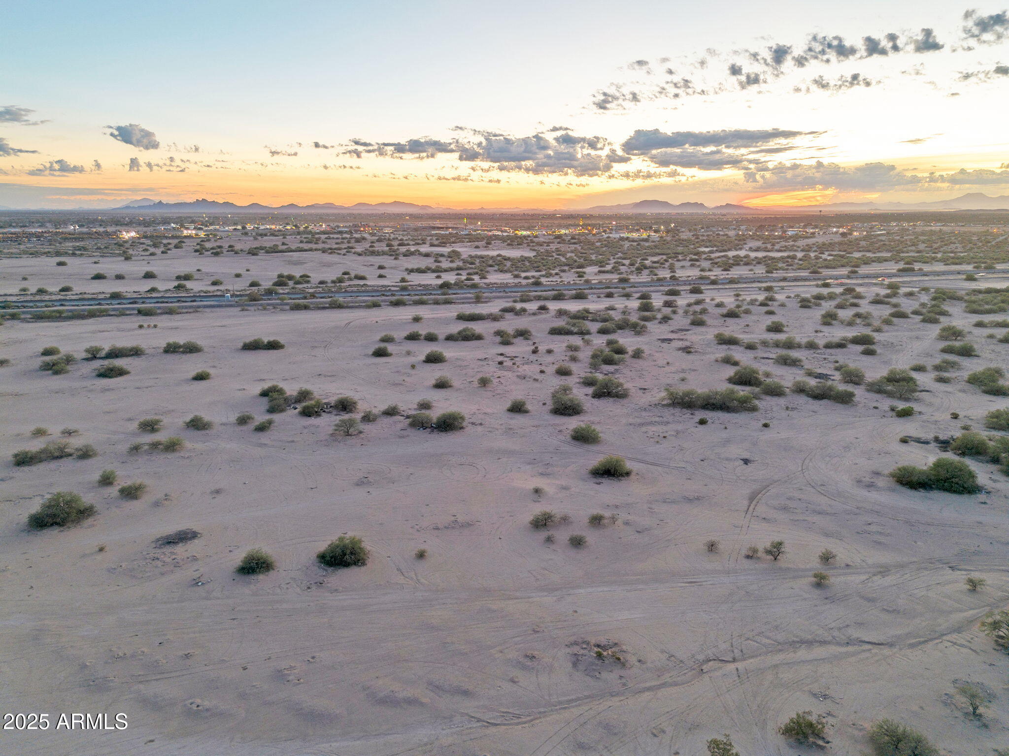 3255 W CAMERON Drive 18