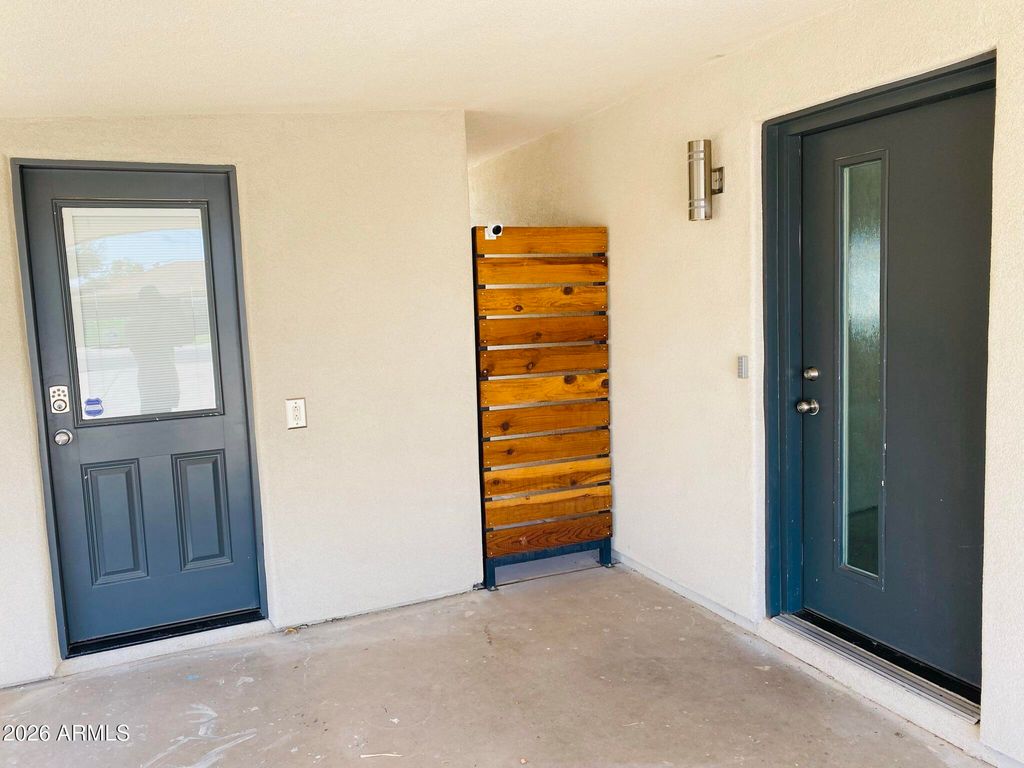 Photo of 344 E Garfield Street, Tempe, AZ 85288 (MLS # 6983092)