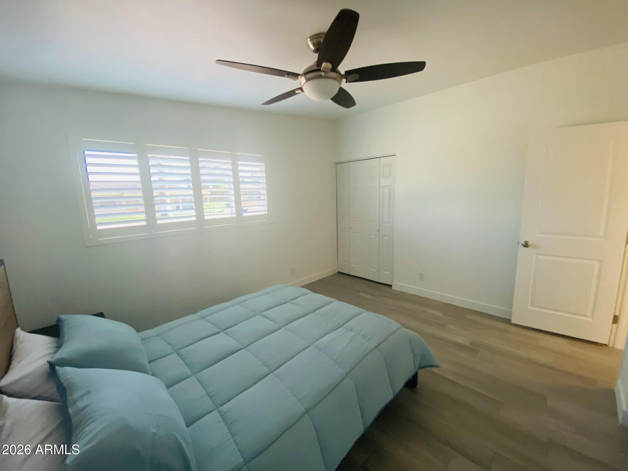 344 E GARFIELD Street