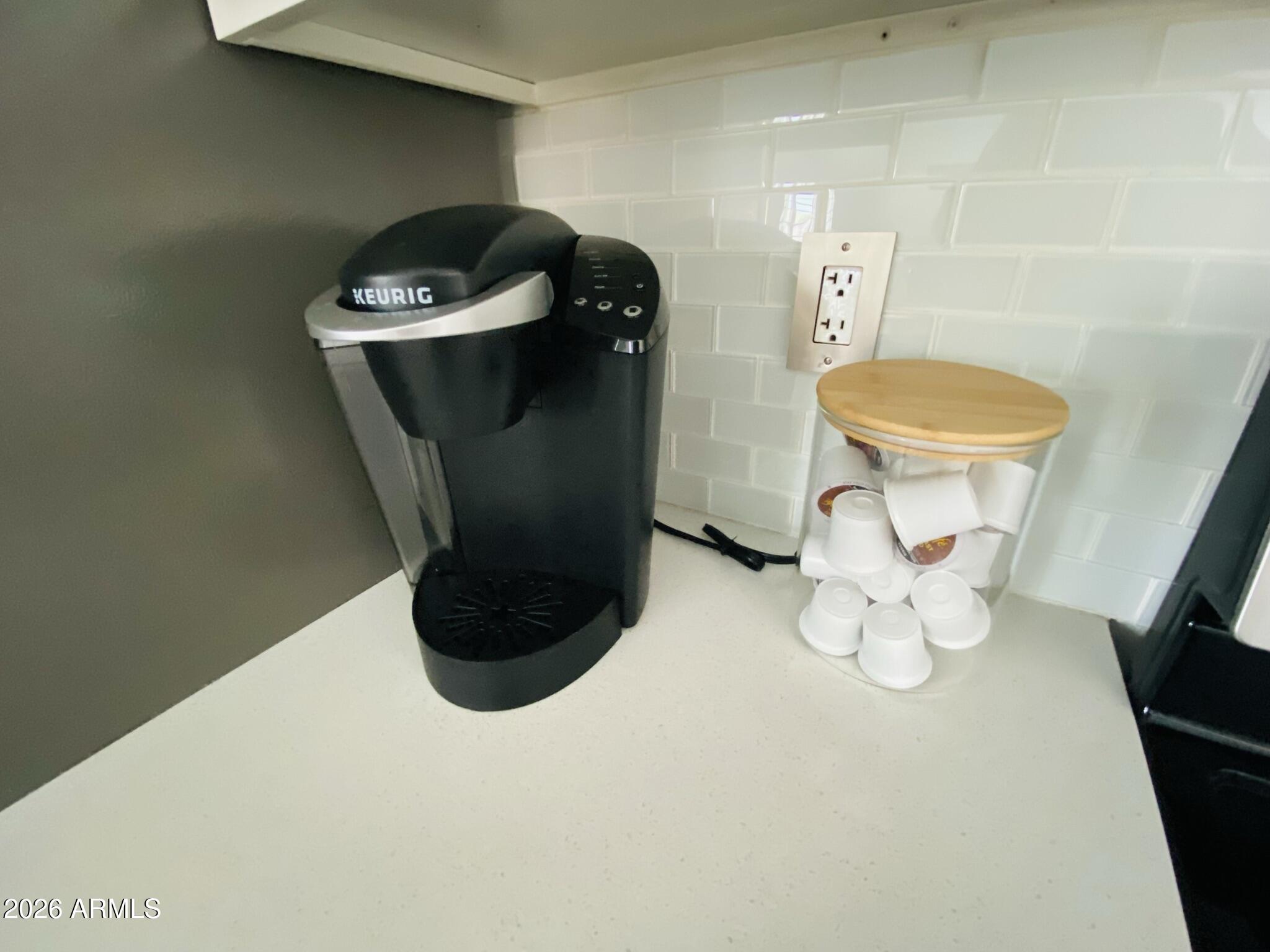 344 E GARFIELD Street