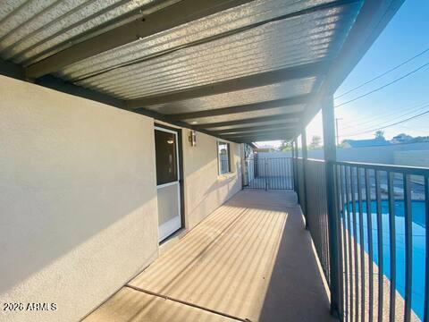 344 E GARFIELD Street