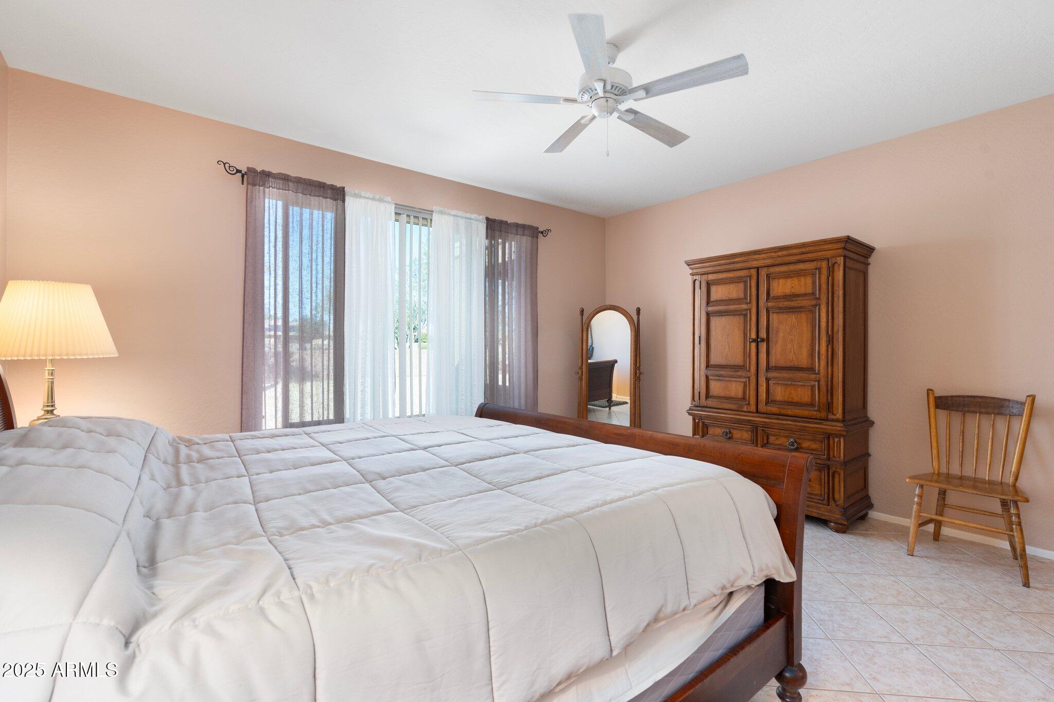 19620 N MAJESTIC VISTA Court