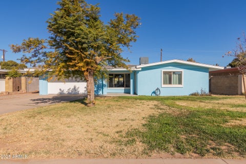 Featured picture for the property 6799316