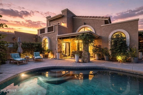Featured picture for the property 7069718
