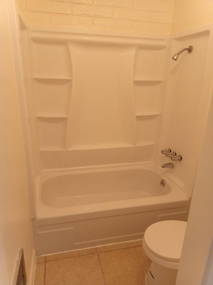 4140 E Cliffside Trail Unit H