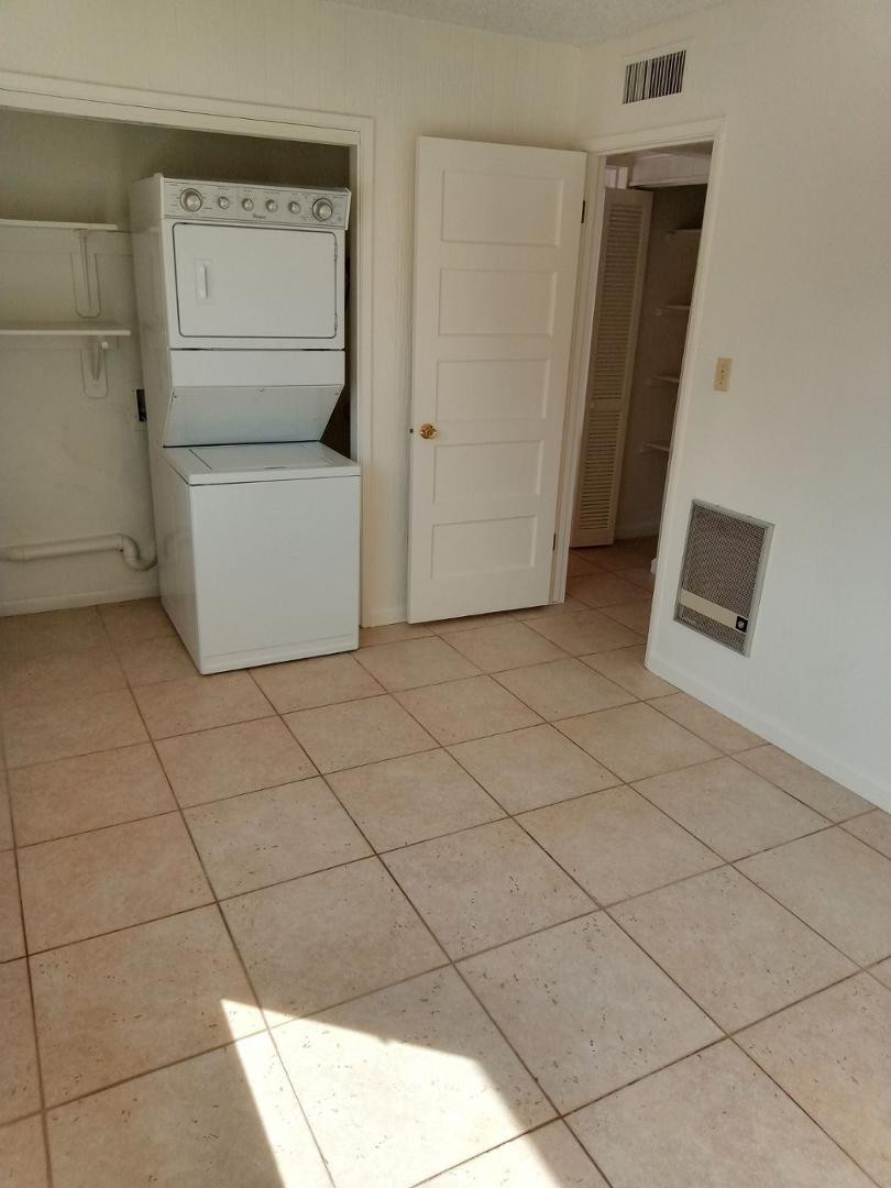 4140 E Cliffside Trail Unit H