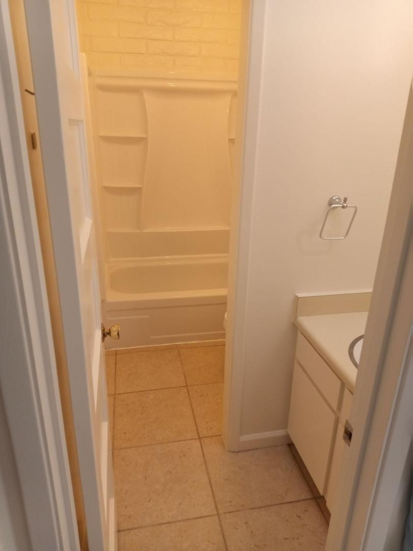 4140 E Cliffside Trail Unit H