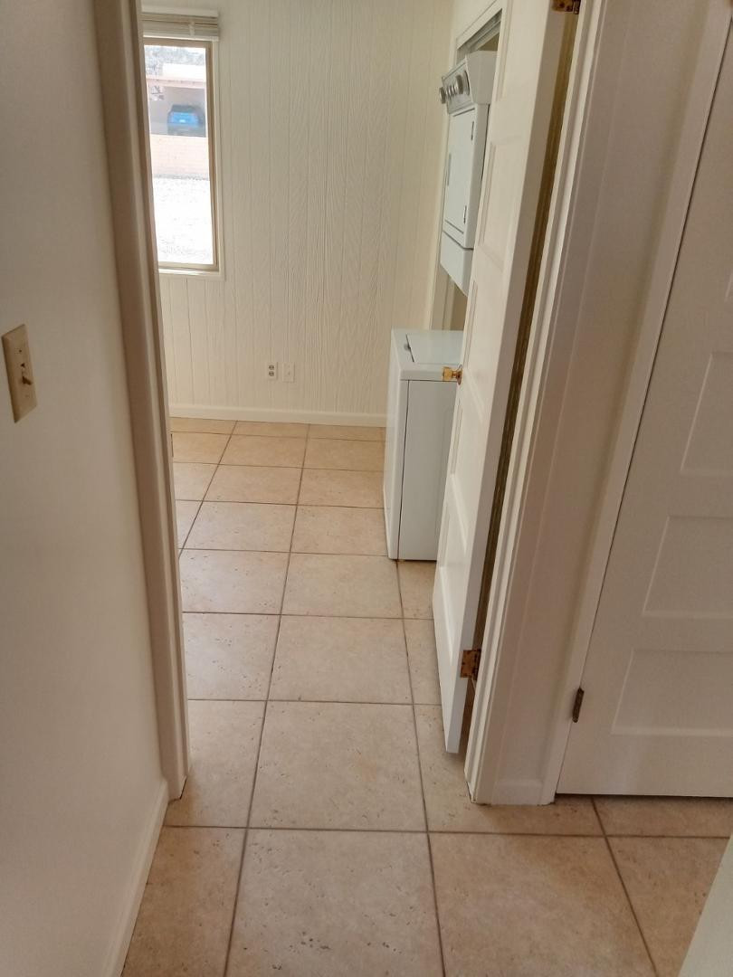 4140 E Cliffside Trail Unit H