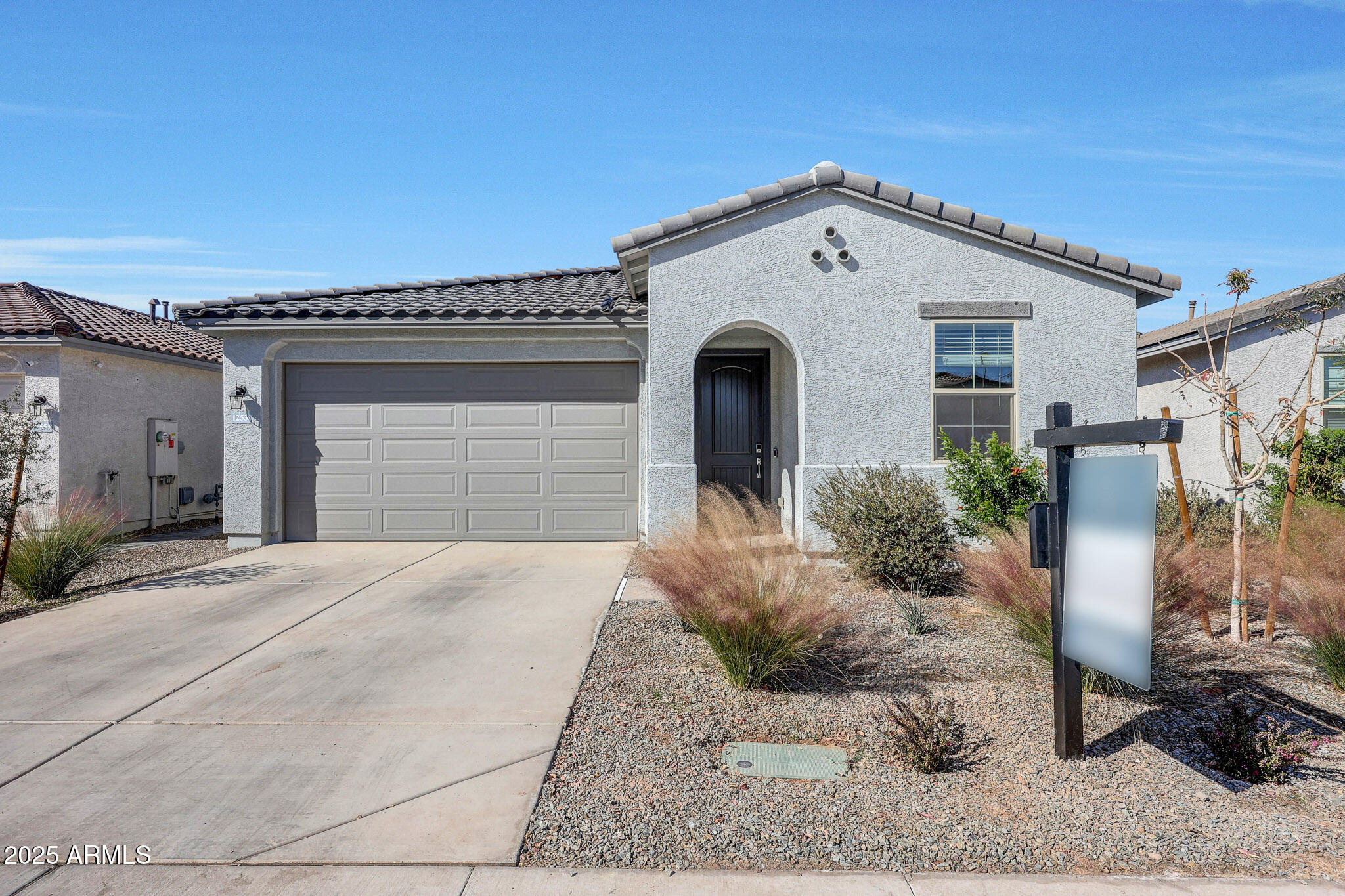 12530 W LEVI Drive