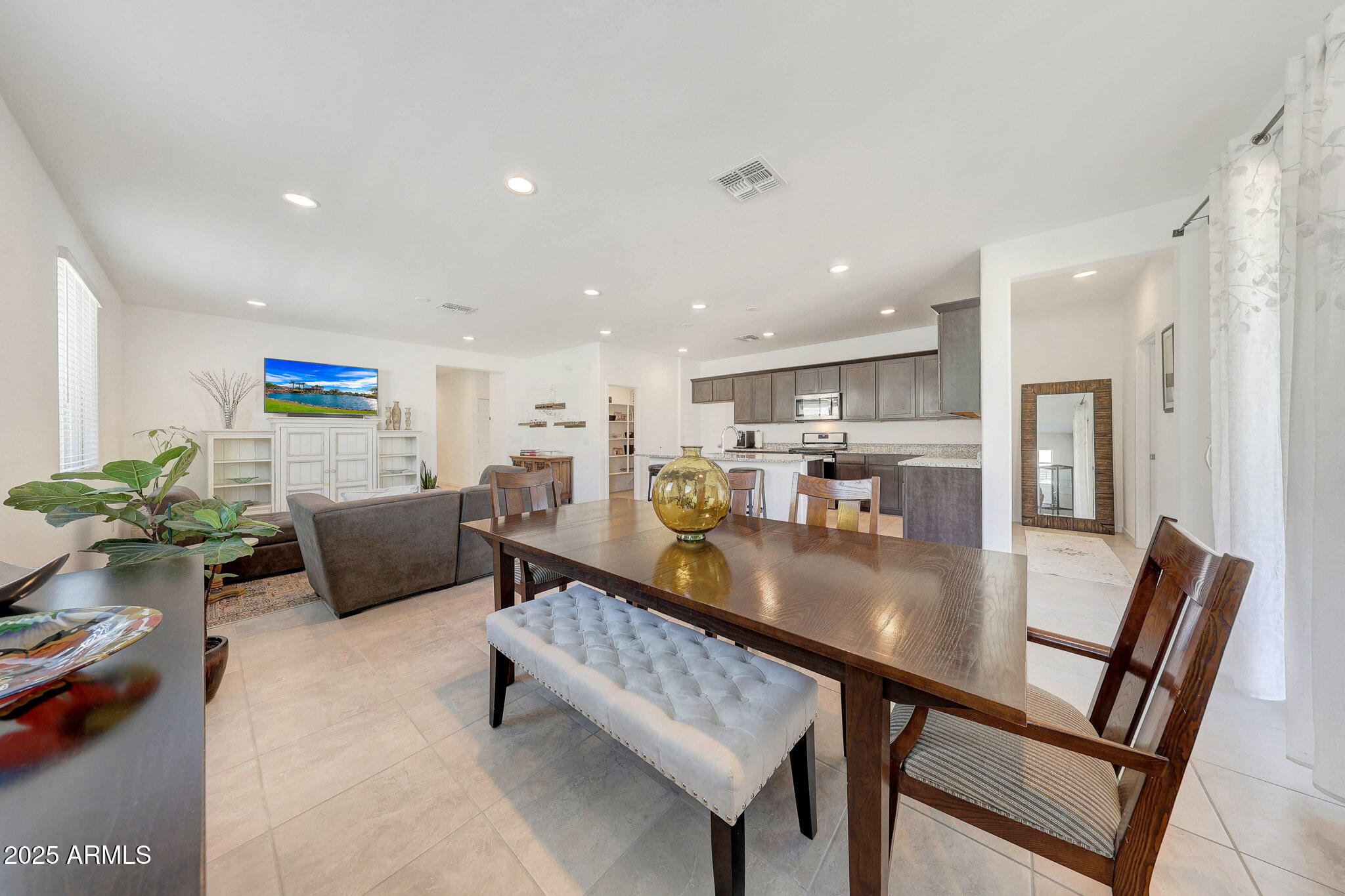 12530 W LEVI Drive