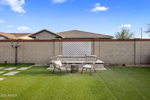 listing image 39