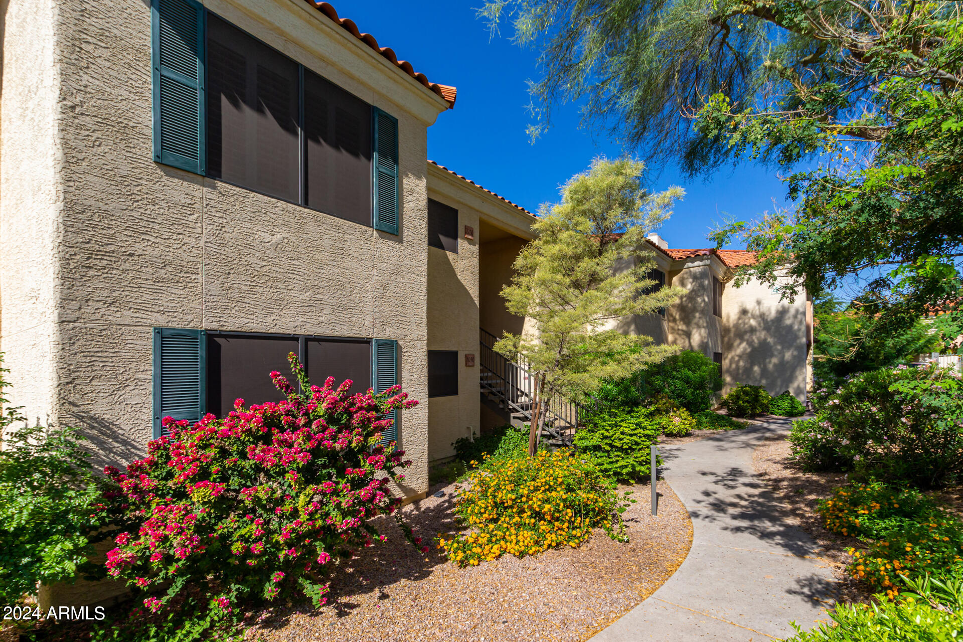 9990 N SCOTTSDALE Road 1030