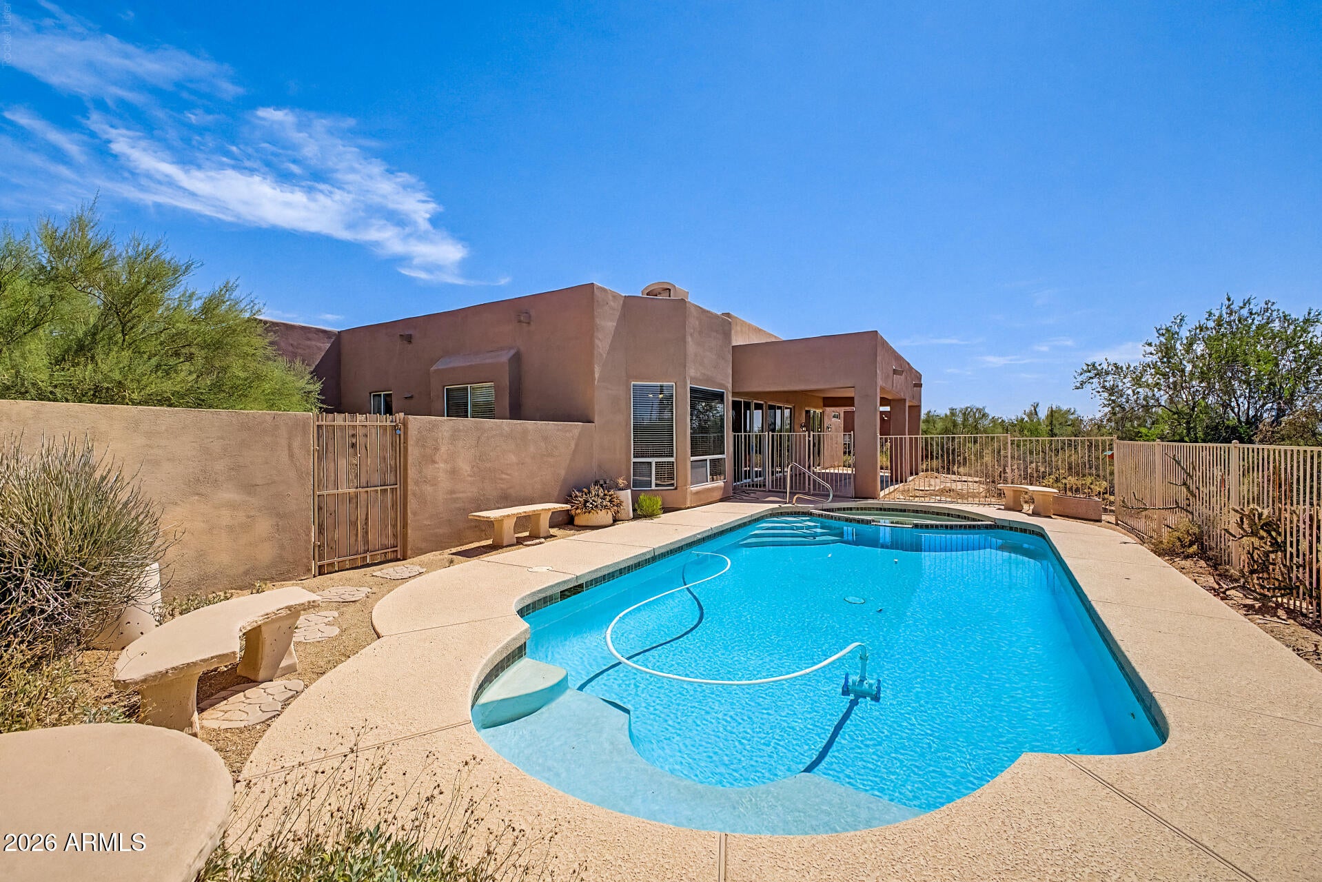 27644 N 74TH Street