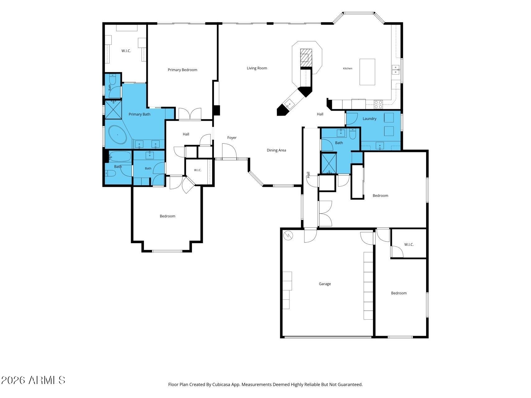 27644 N 74TH Street