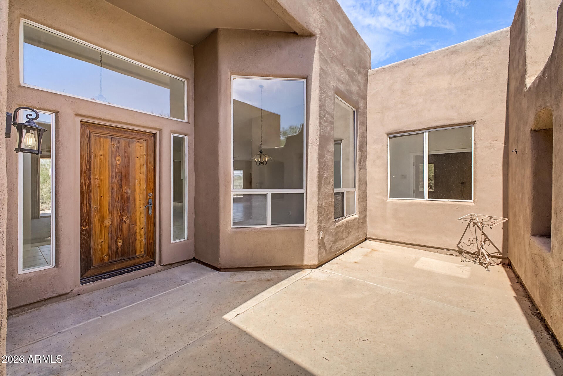 27644 N 74TH Street