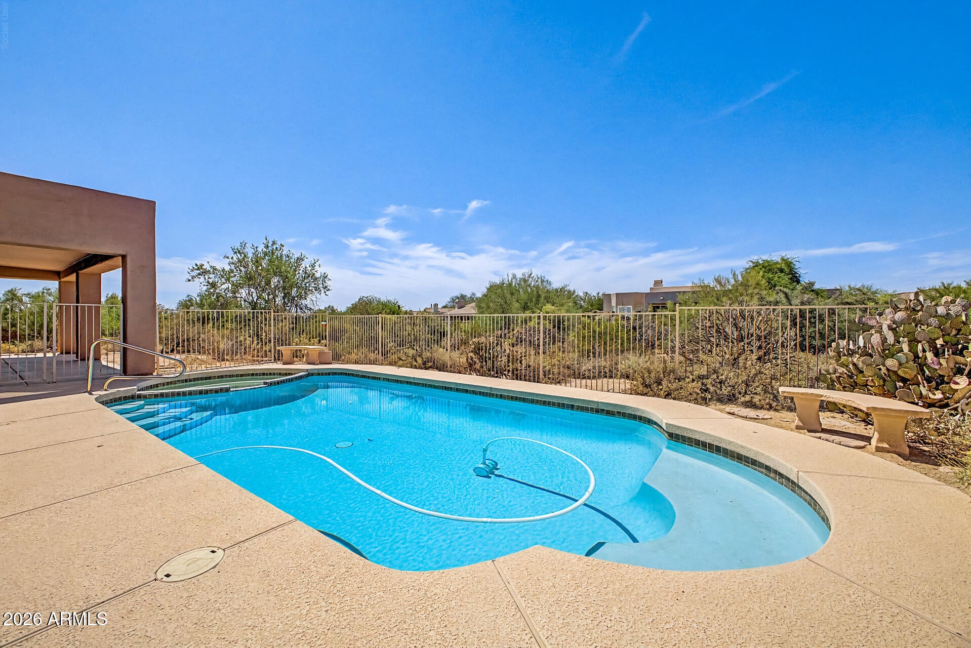 27644 N 74TH Street