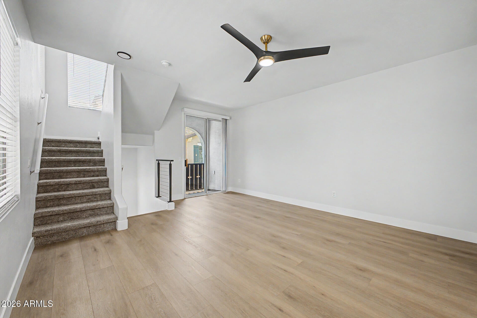 9233 E NEVILLE Avenue 1022