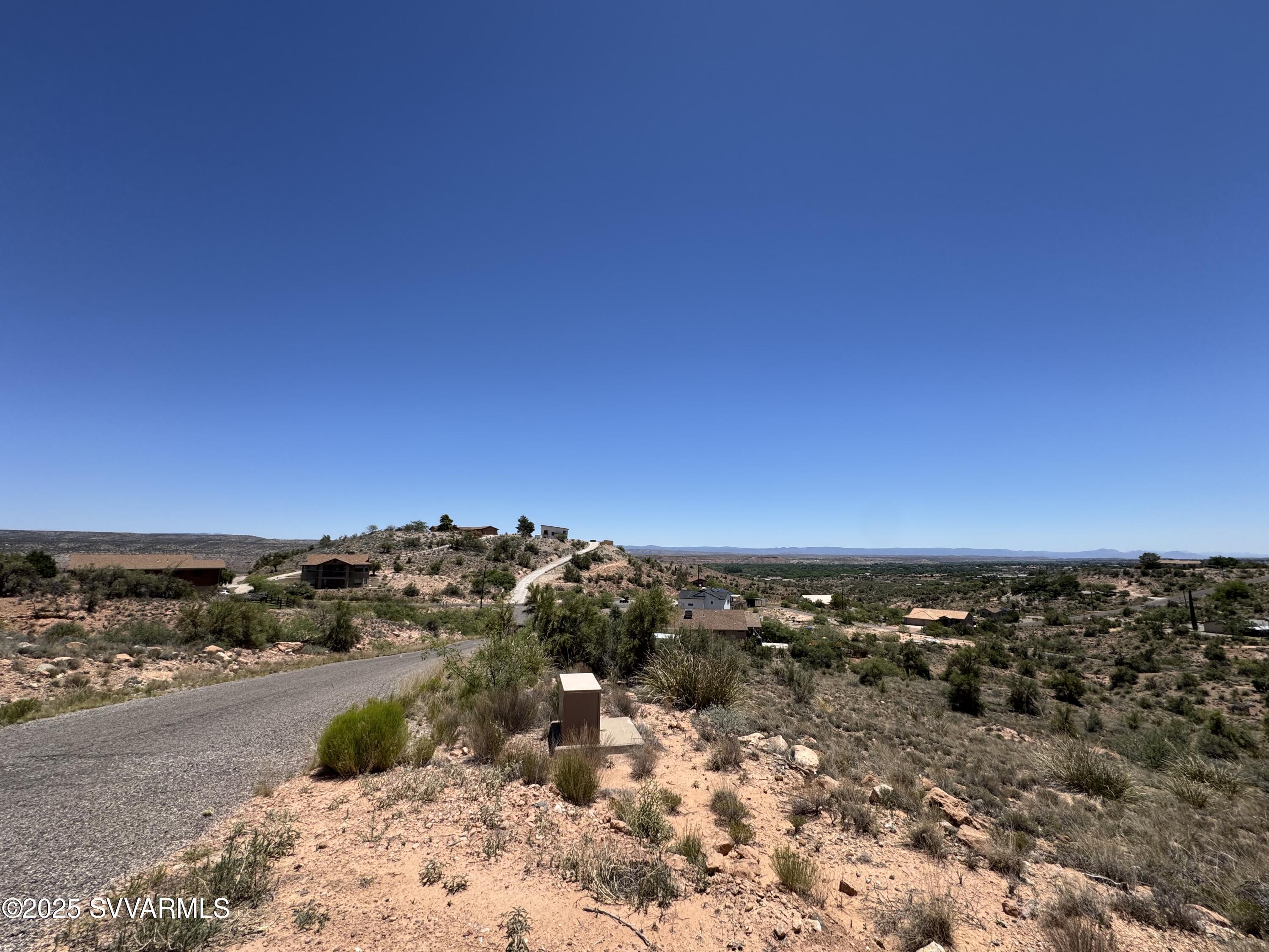 251 New Venture Road 19