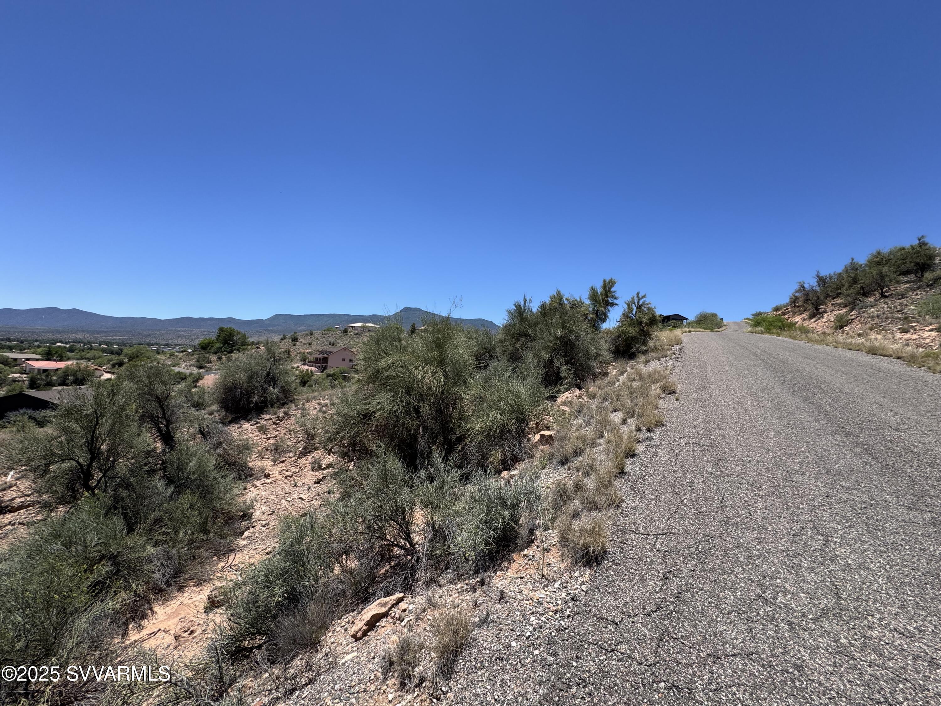 251 New Venture Road 19