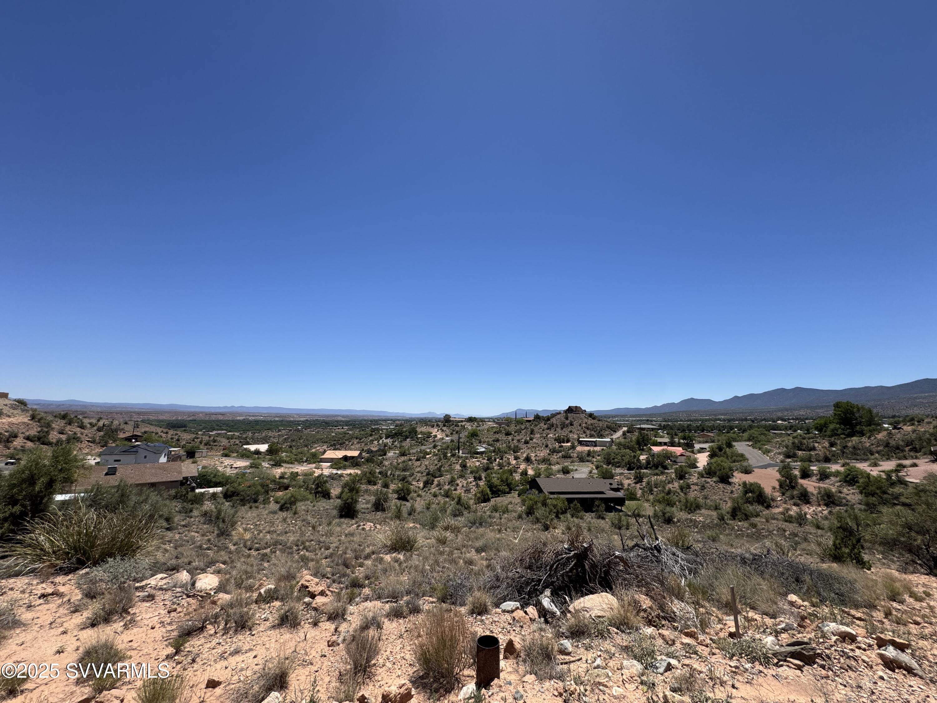 251 New Venture Road 19