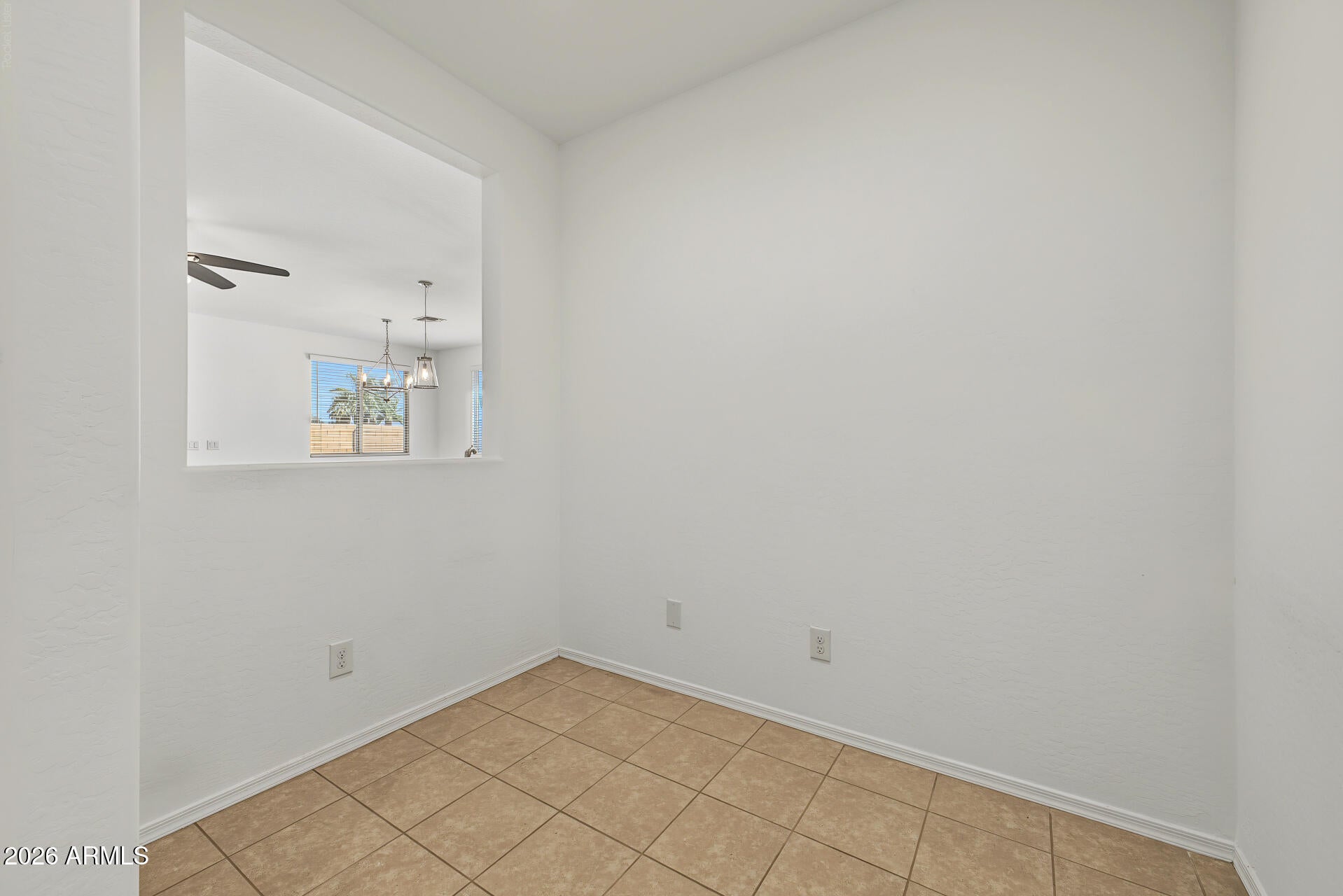 627 N SAN RICARDO Court
