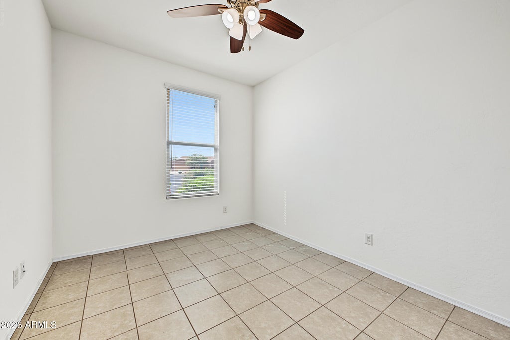 Photo of 627 N San Ricardo Court, Casa Grande, AZ 85194 (MLS # 7087527)