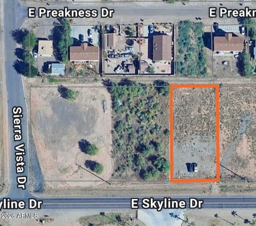 Photo of 5218 E Skyline Drive #419, San Tan Valley, AZ 85140 (MLS # 7086761)