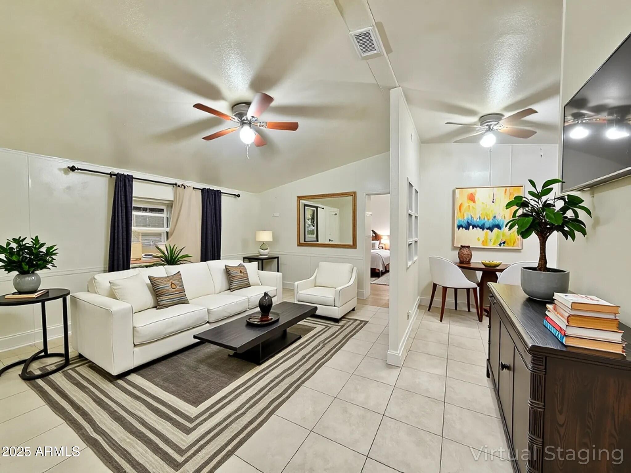 5002 W BETHANY HOME Road 95