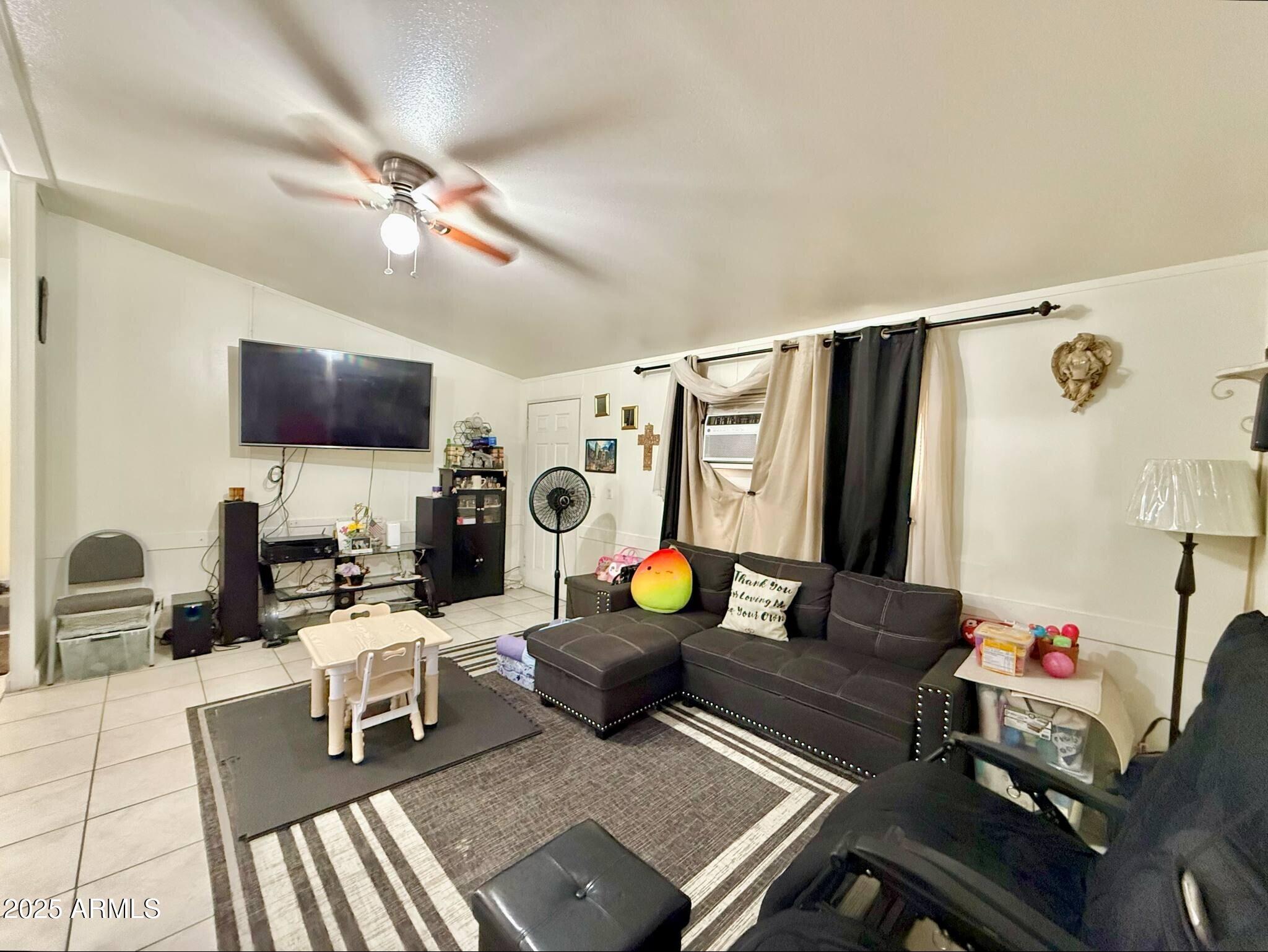 5002 W BETHANY HOME Road 95