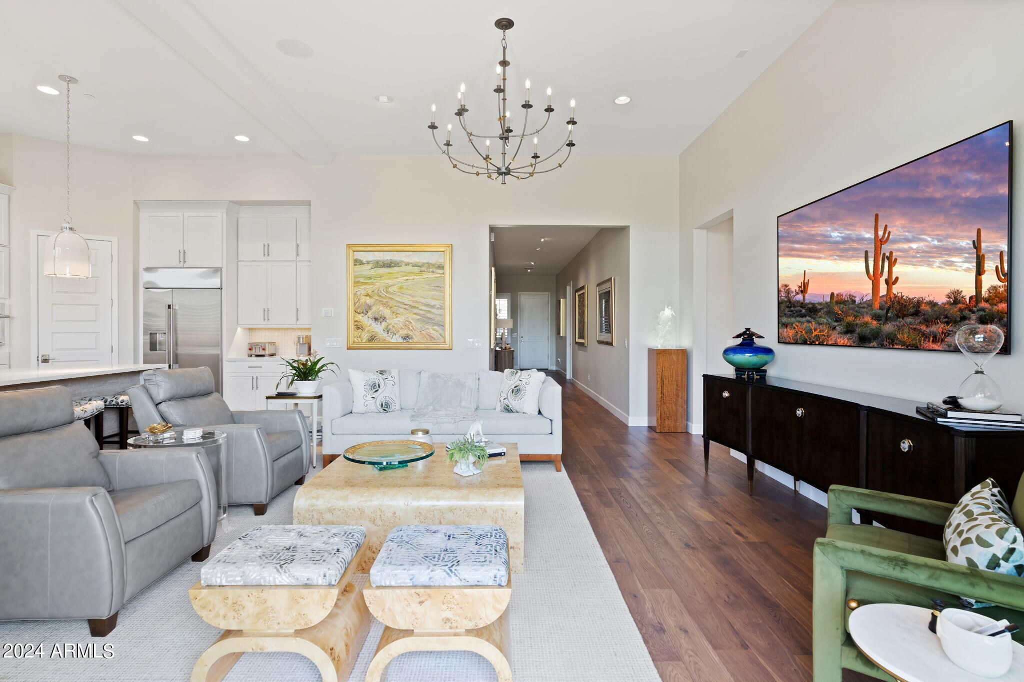 Scottsdale, Arizona 85255, United States, 4 Bedrooms Bedrooms, ,3 BathroomsBathrooms,Residential,Pending,17964